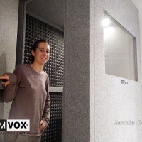 Demvox-Nora-Arias-ECO100-1